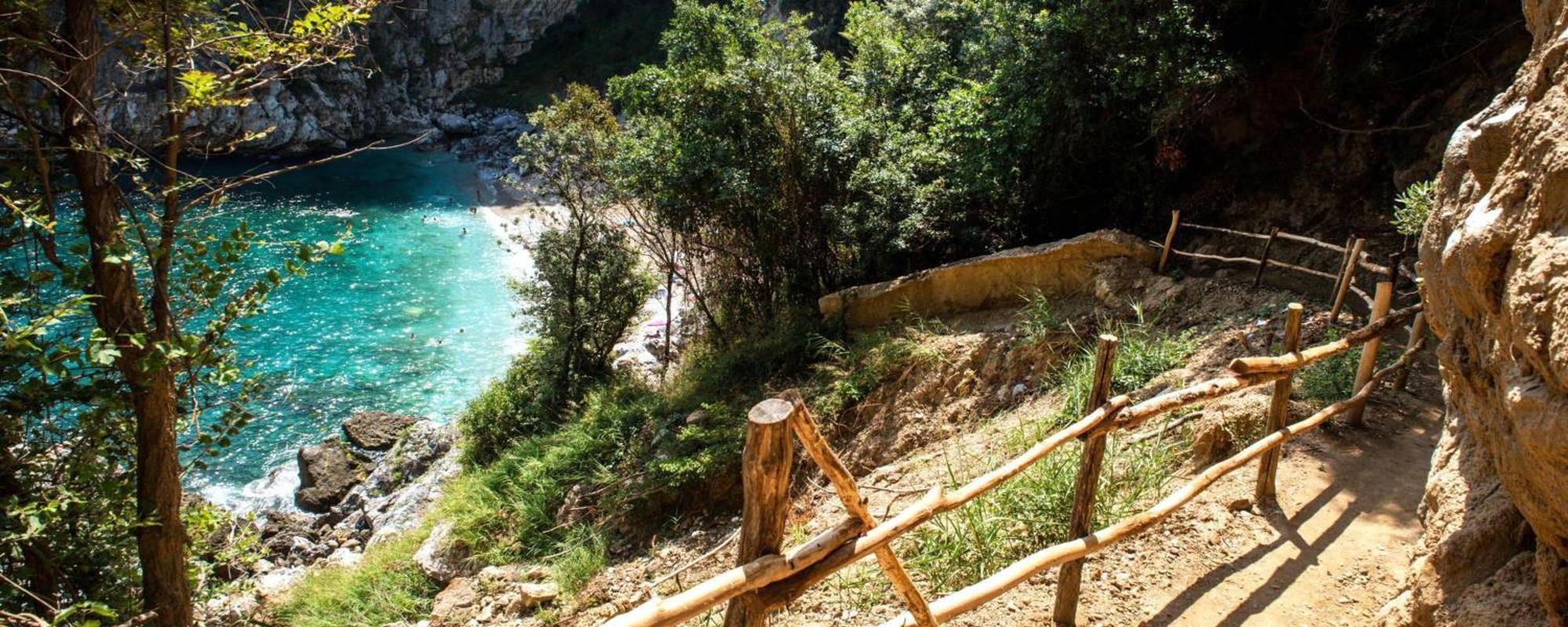 Villa Zina Agios Dimitrios Agios Dimitrios  Bagian luar foto